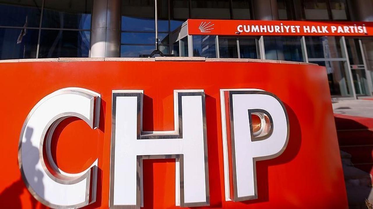 SON DAKİKA! CHP'den yılbaşında Silivri kararı