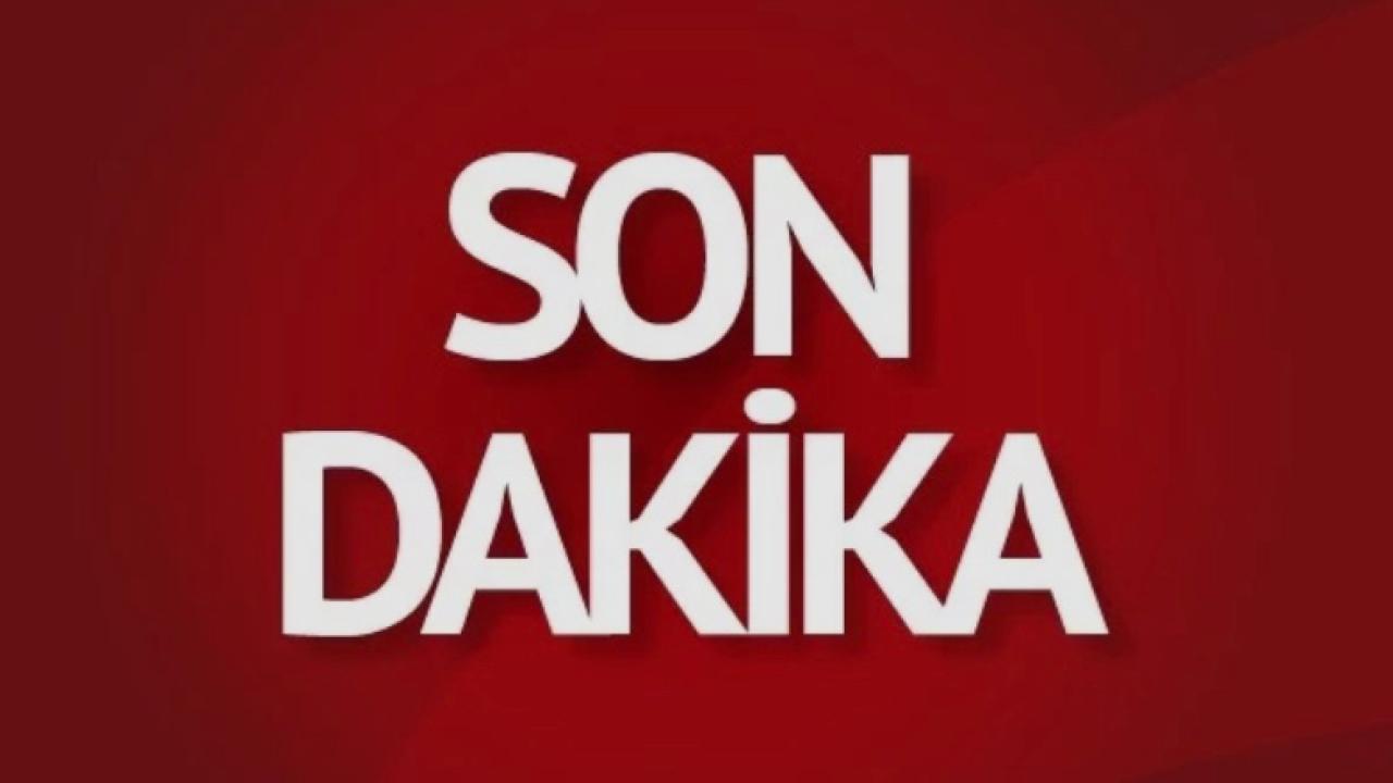 Otomatik Taslak