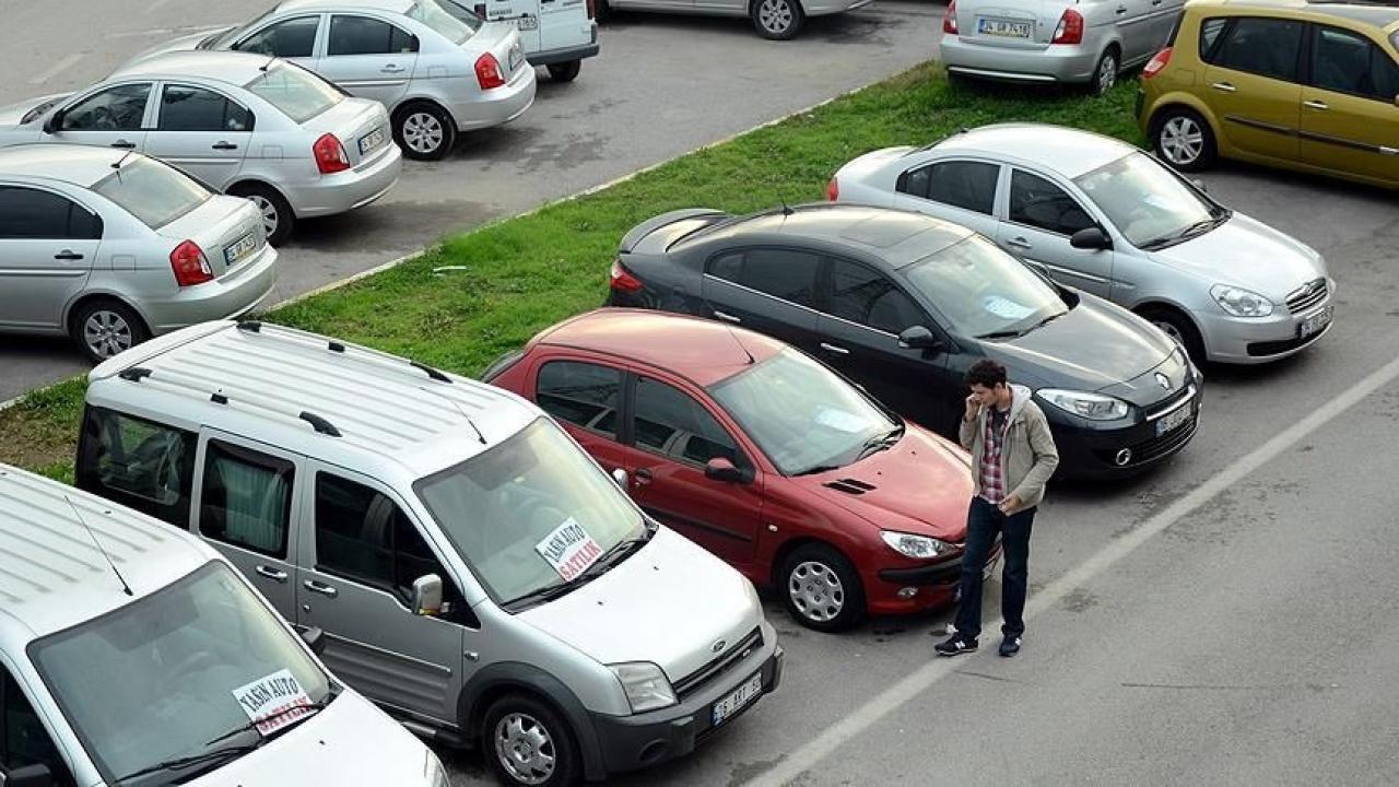 500-700 Bin TL Bütçeyle Alınabilecek 6 Mantıklı Otomobil: Masraf Çıkarmıyorlar!