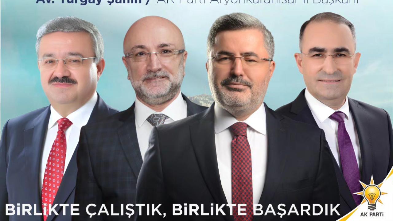 Otomatik Taslak