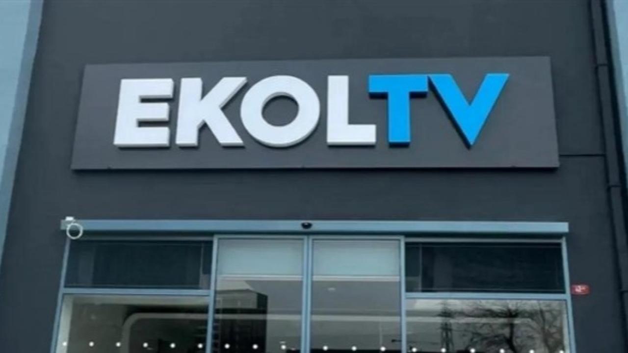 Başsavcılıktan Ekol TV iddialarına net yanıt: Soruşturma İstanbul’dan başlatıldı