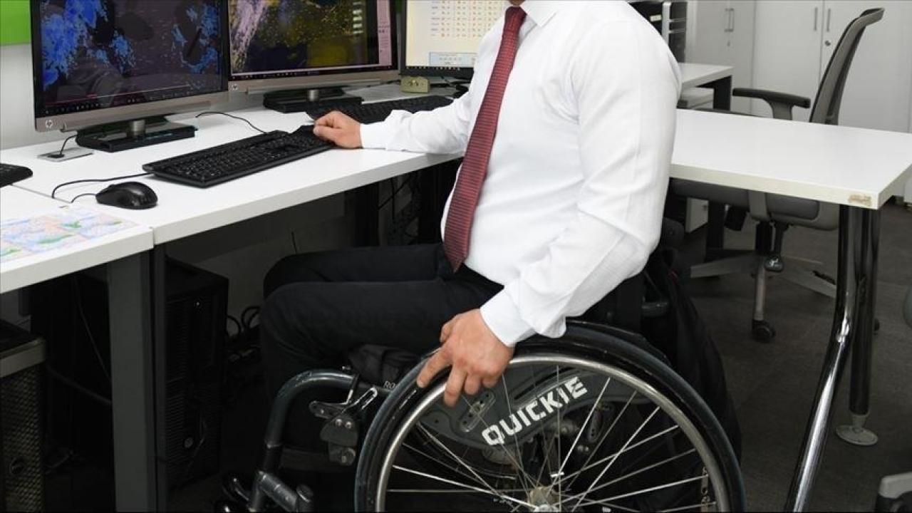 EKPSS Tercih Süreci Başladı