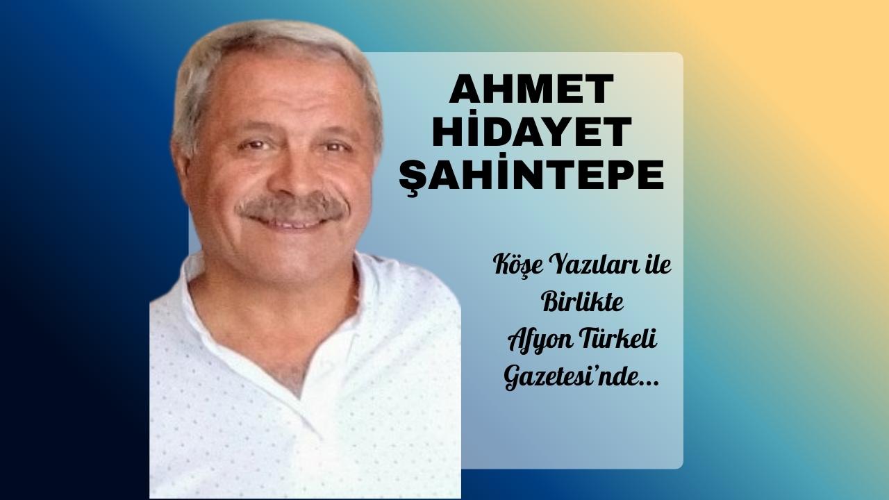 Künye İsim Verirdi -12-