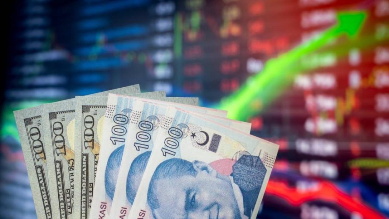 Milyarderlerin Serveti 18.3 Trilyon ile Rekor Kırdı