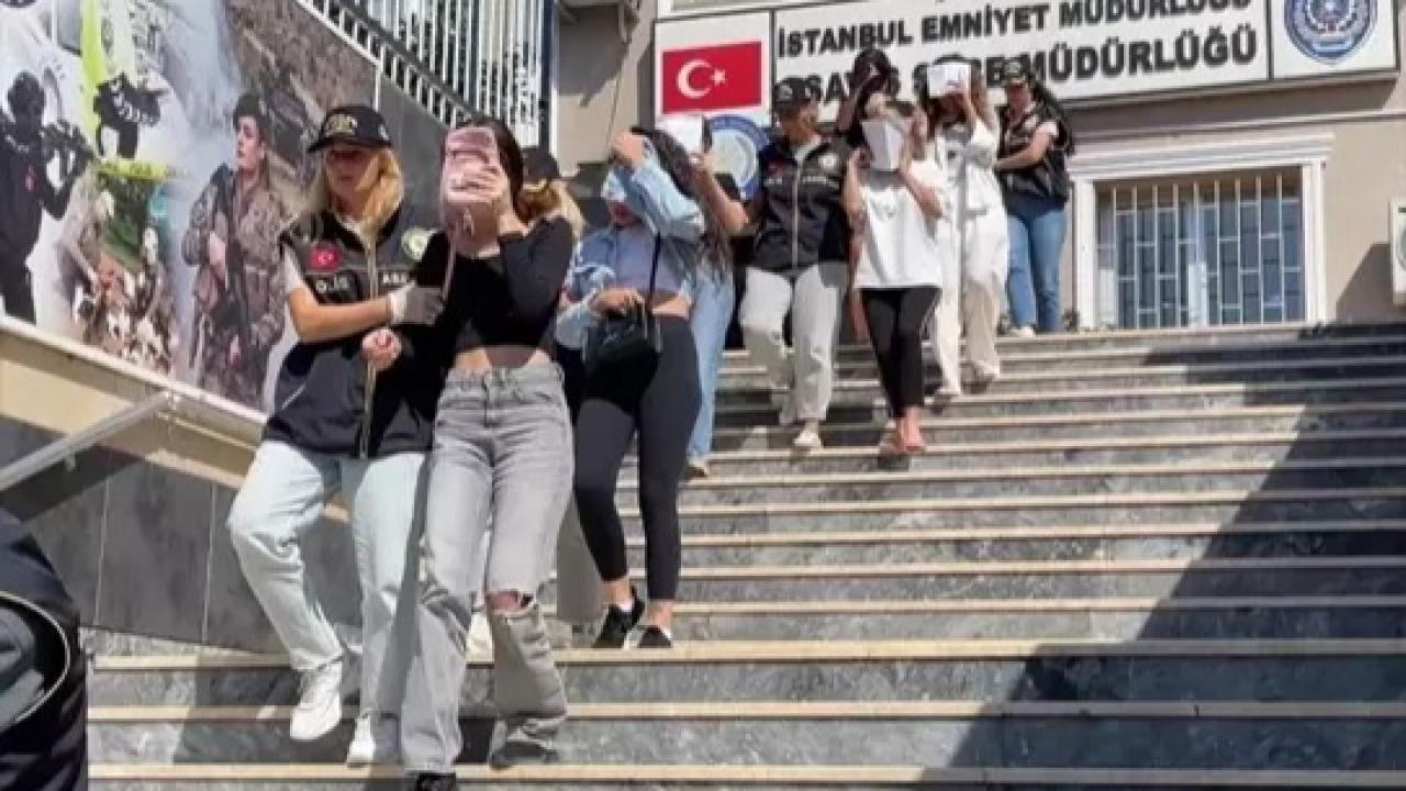 Otomatik Taslak