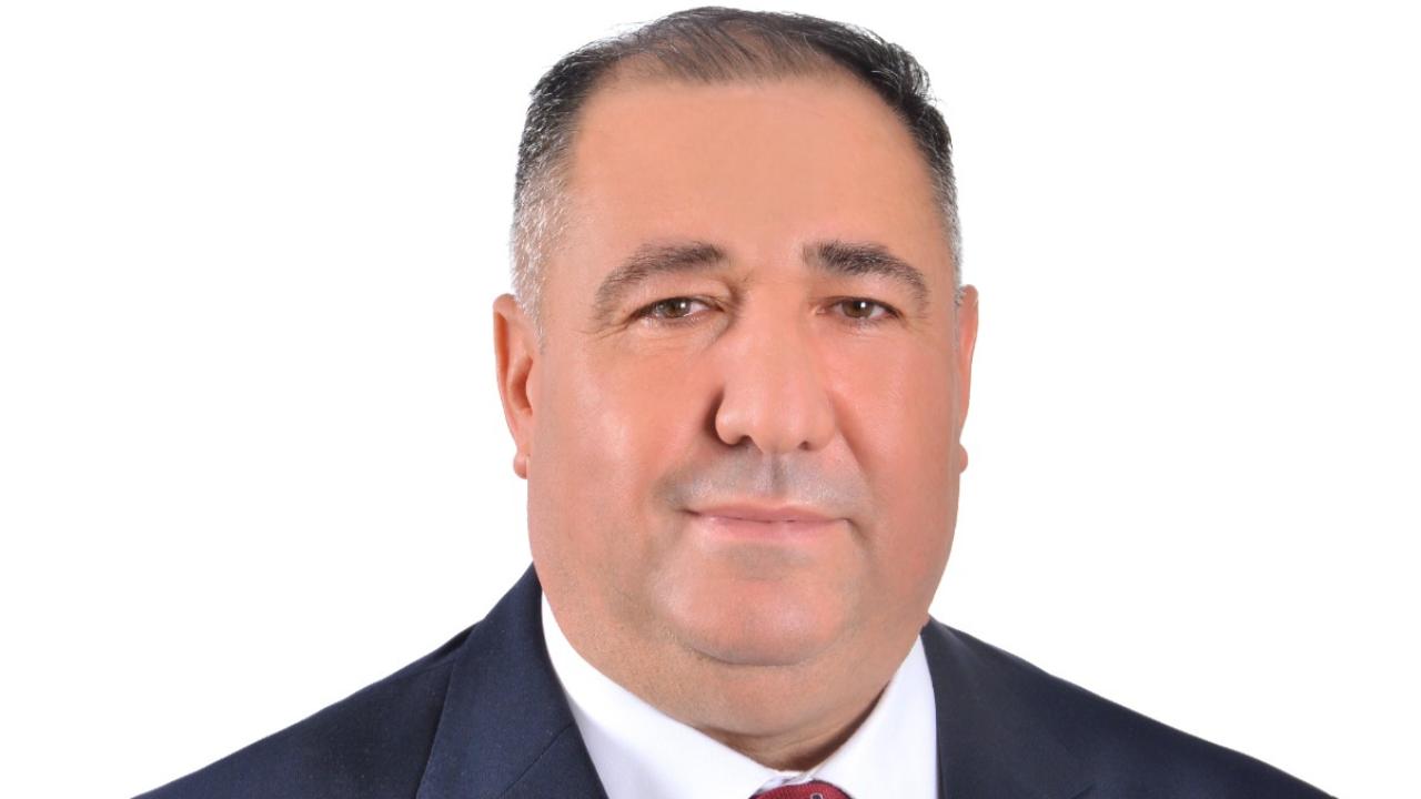 Otomatik Taslak