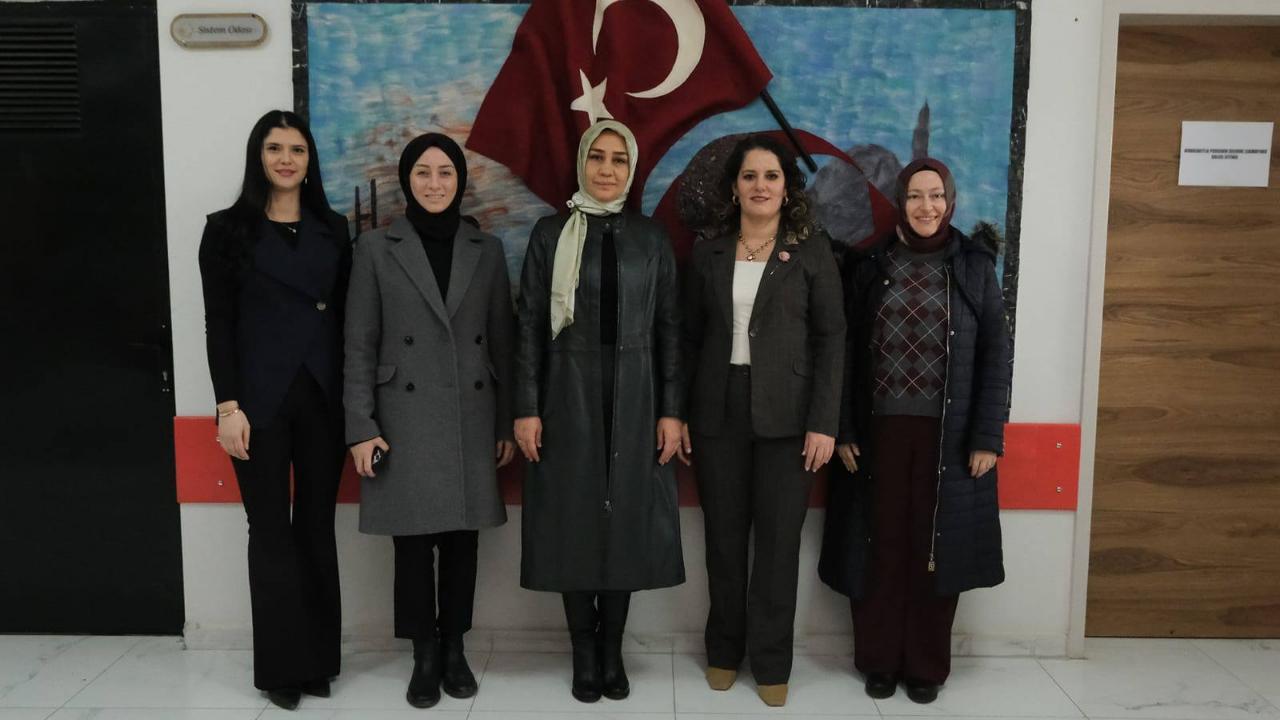 Otomatik Taslak