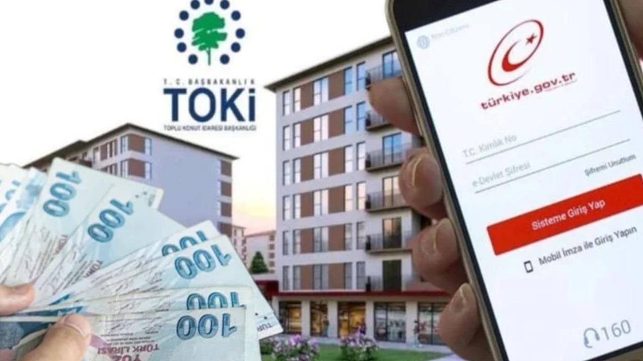Otomatik Taslak