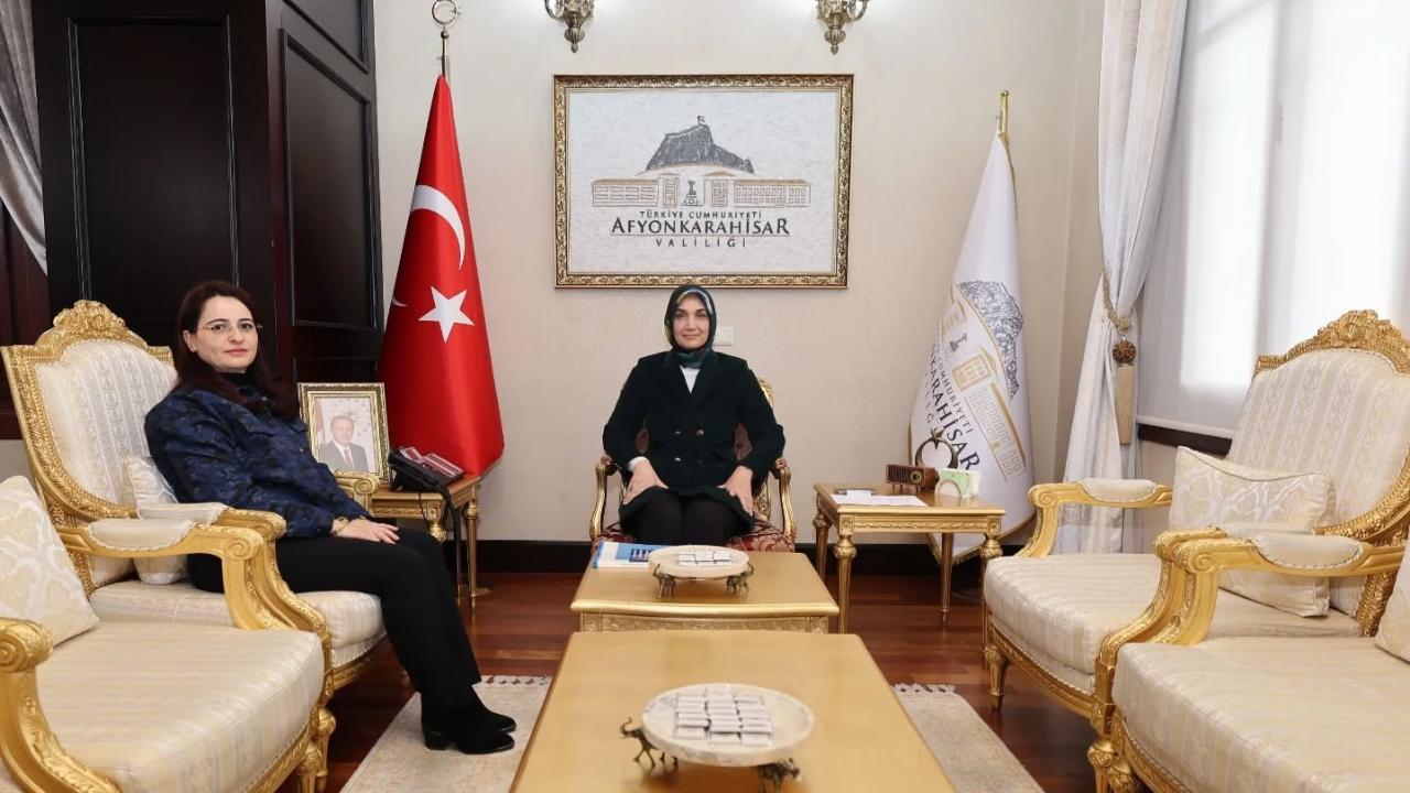 Otomatik Taslak