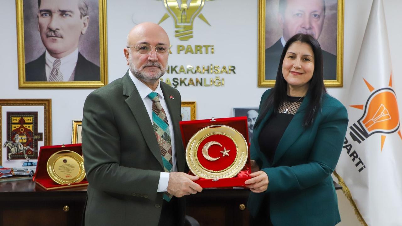 Otomatik Taslak