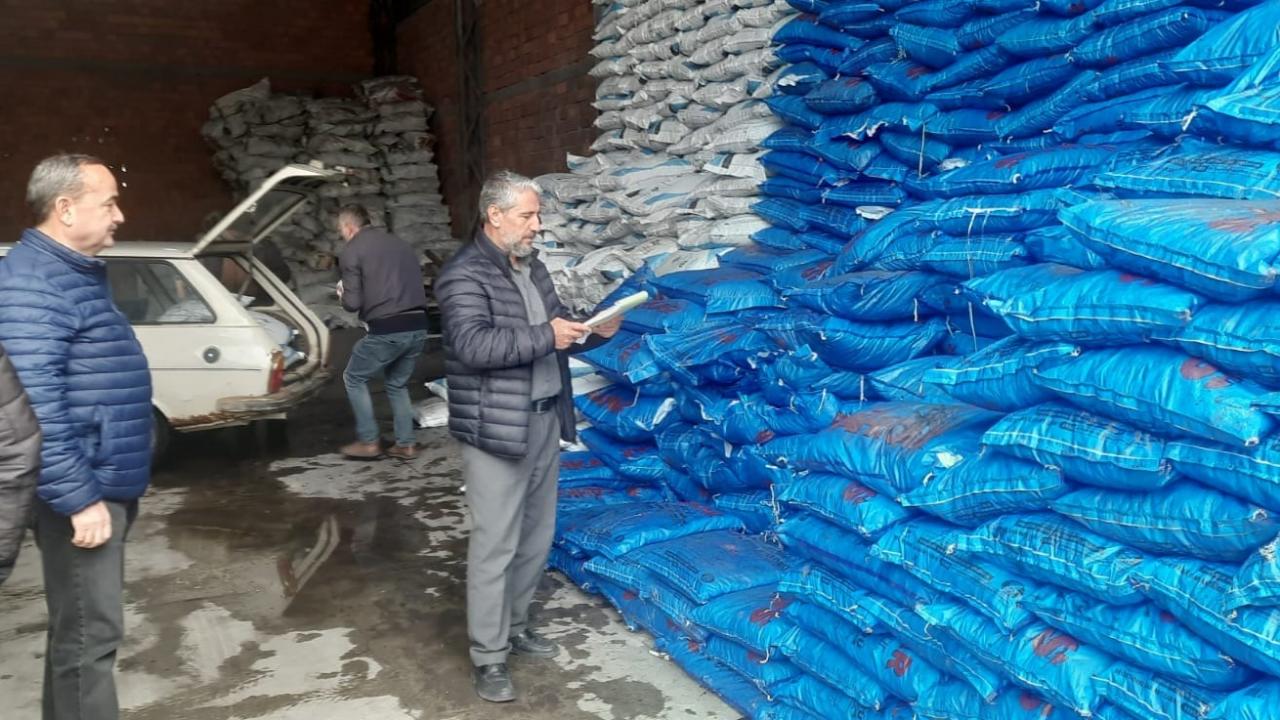 Otomatik Taslak