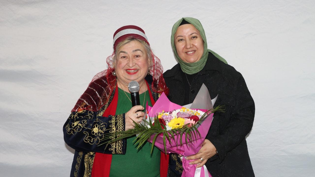 Otomatik Taslak