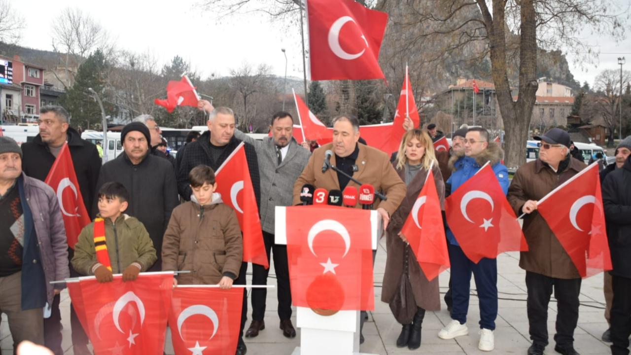 Otomatik Taslak