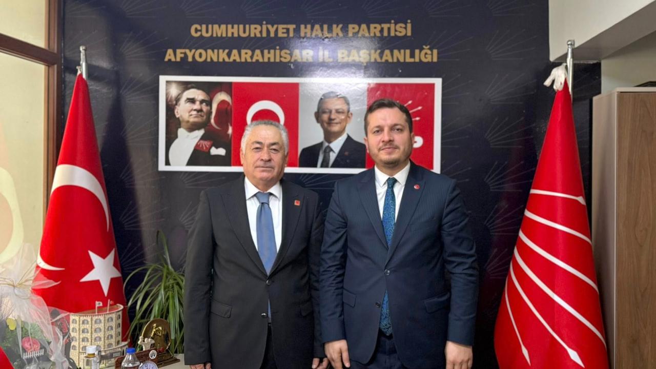 Otomatik Taslak
