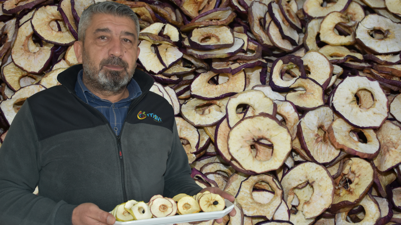 Otomatik Taslak