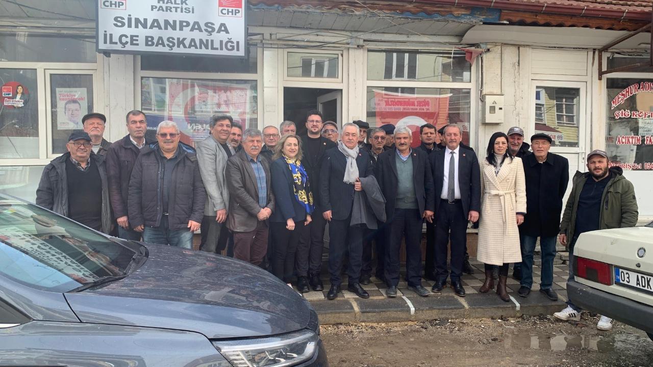Otomatik Taslak