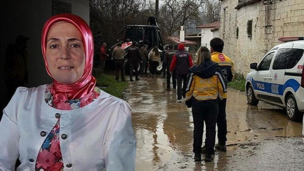 Otomatik Taslak
