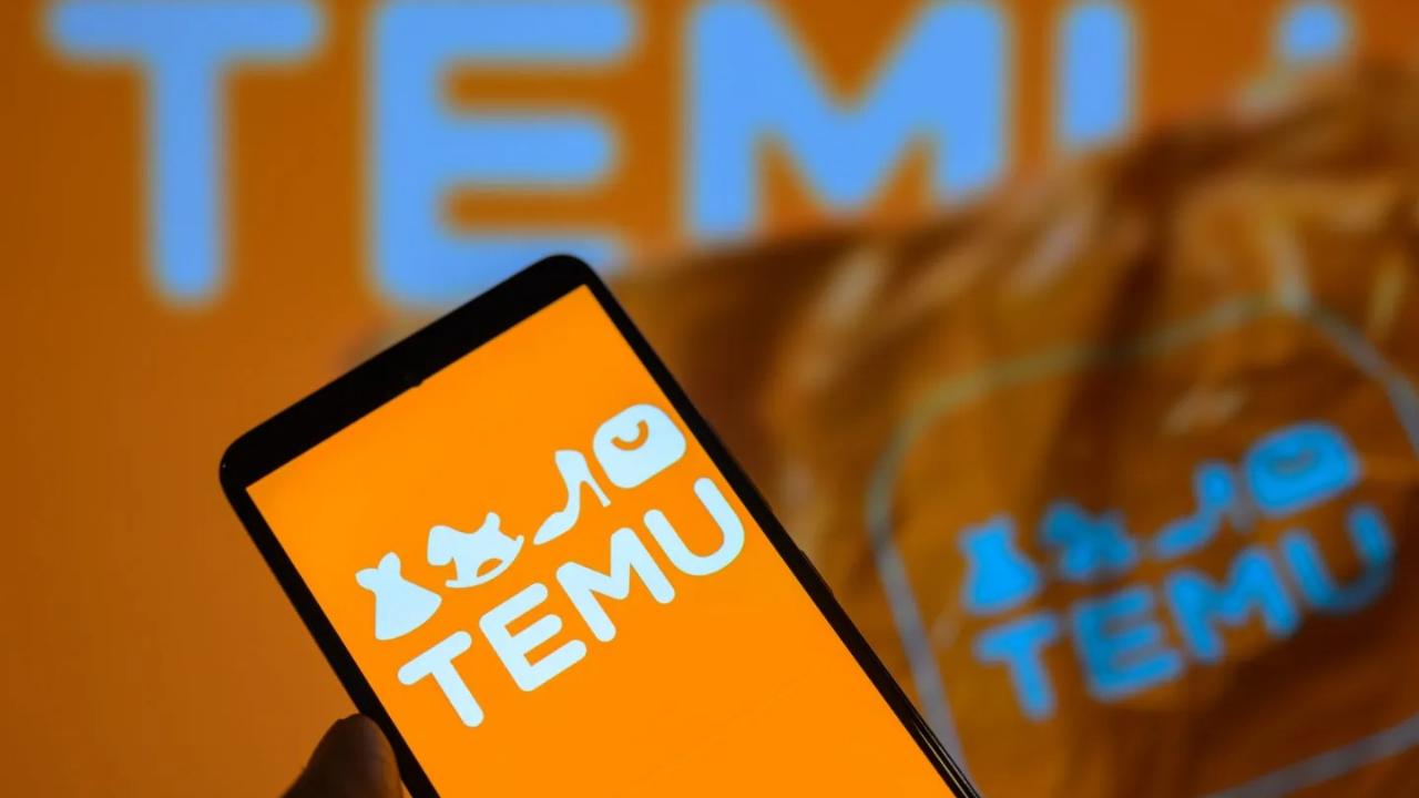 Temu'nun Türkiye Ofisine Neden Baskın Düzenlendi?