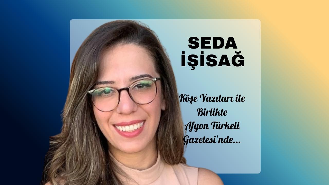 Çift İlişkisinin Sihirli Değneği