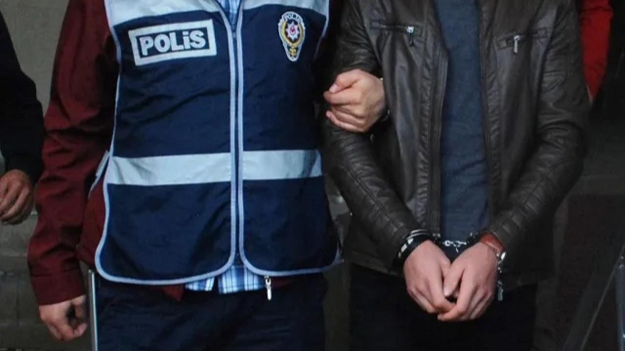 Çocuk istismarı içerikleriyle ilgili operasyonda 49 şüpheli gözaltına alındı