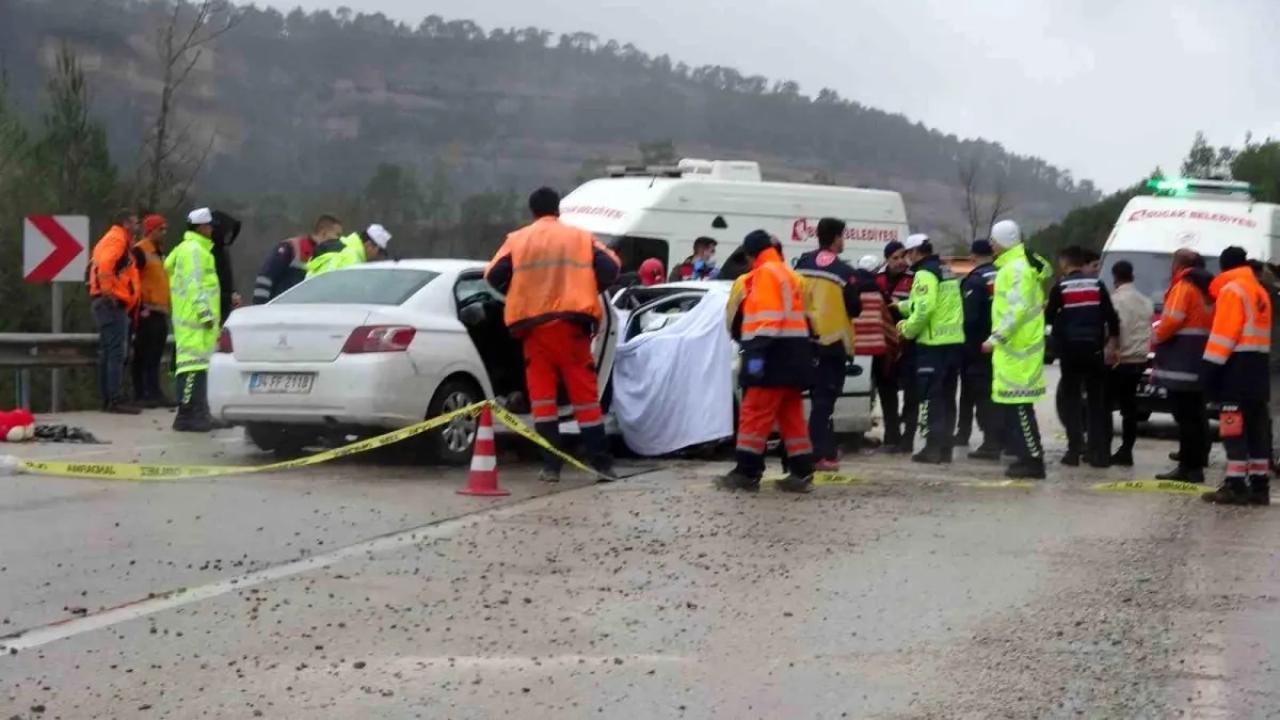 Otomatik Taslak