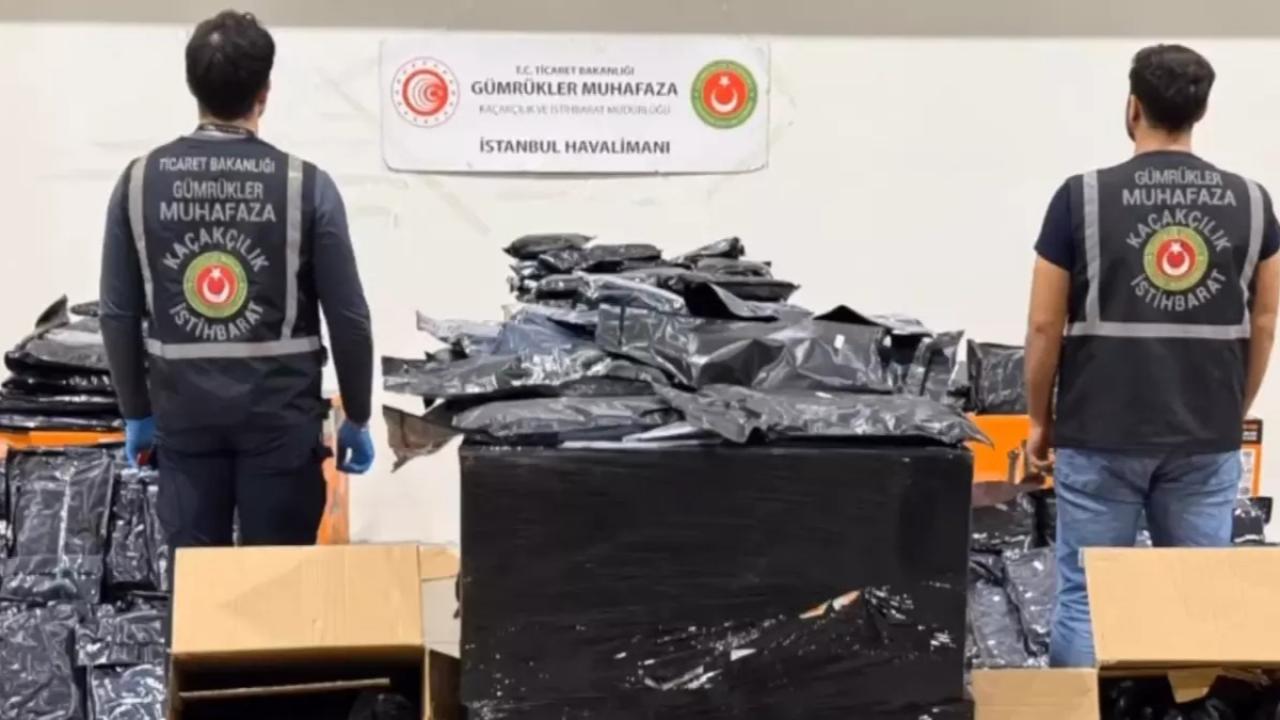 Otomatik Taslak