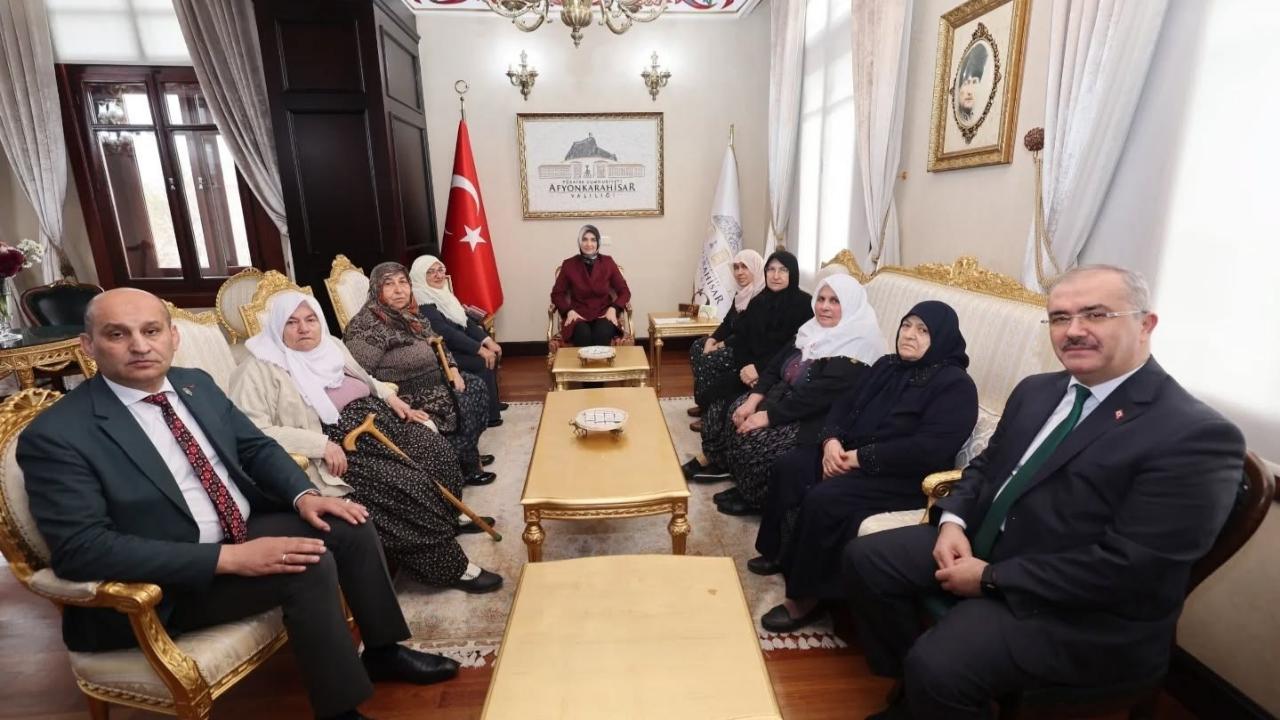 Otomatik Taslak