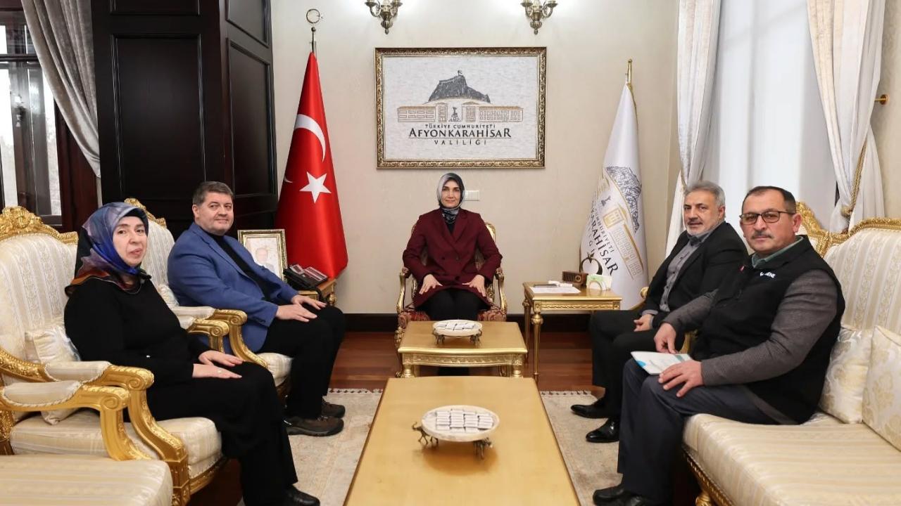 Otomatik Taslak