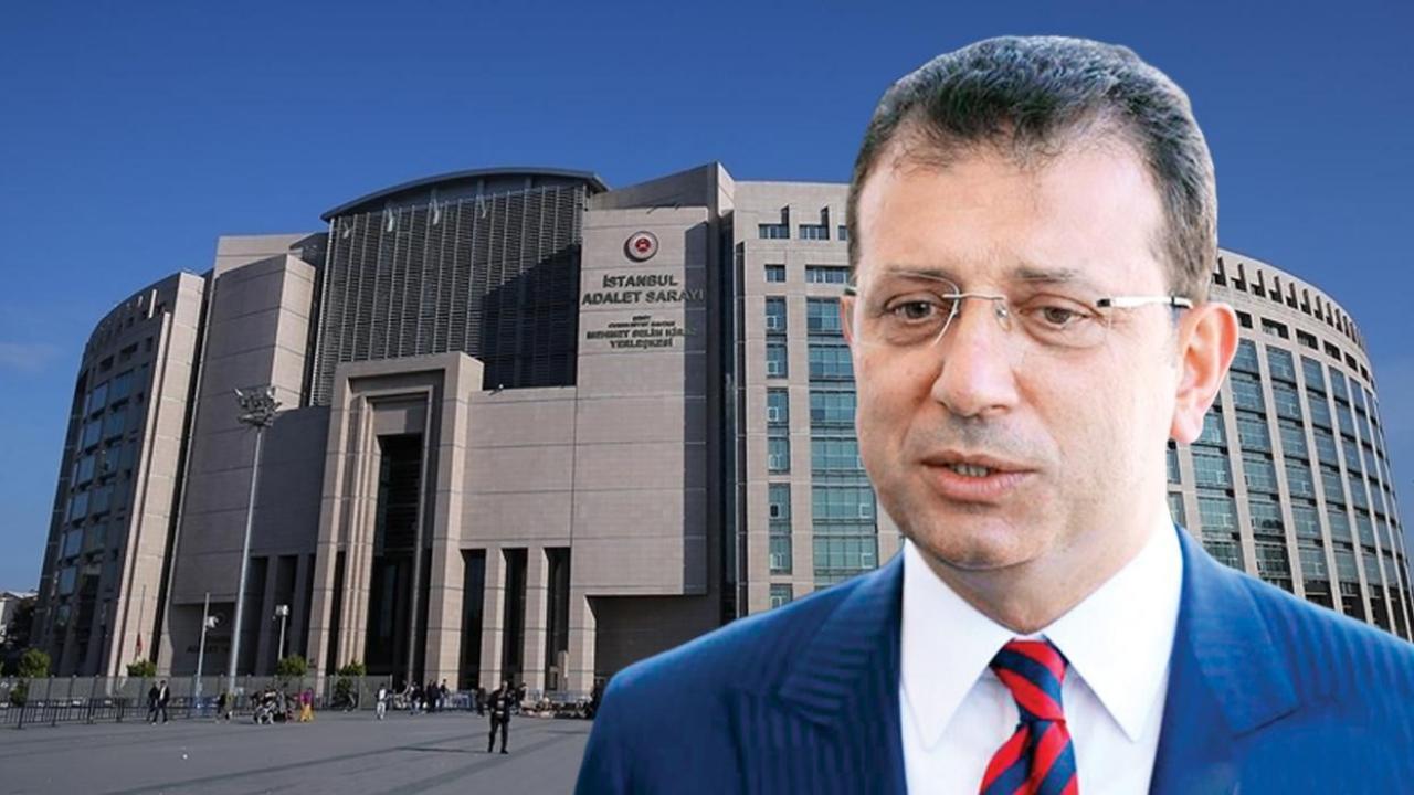 Otomatik Taslak