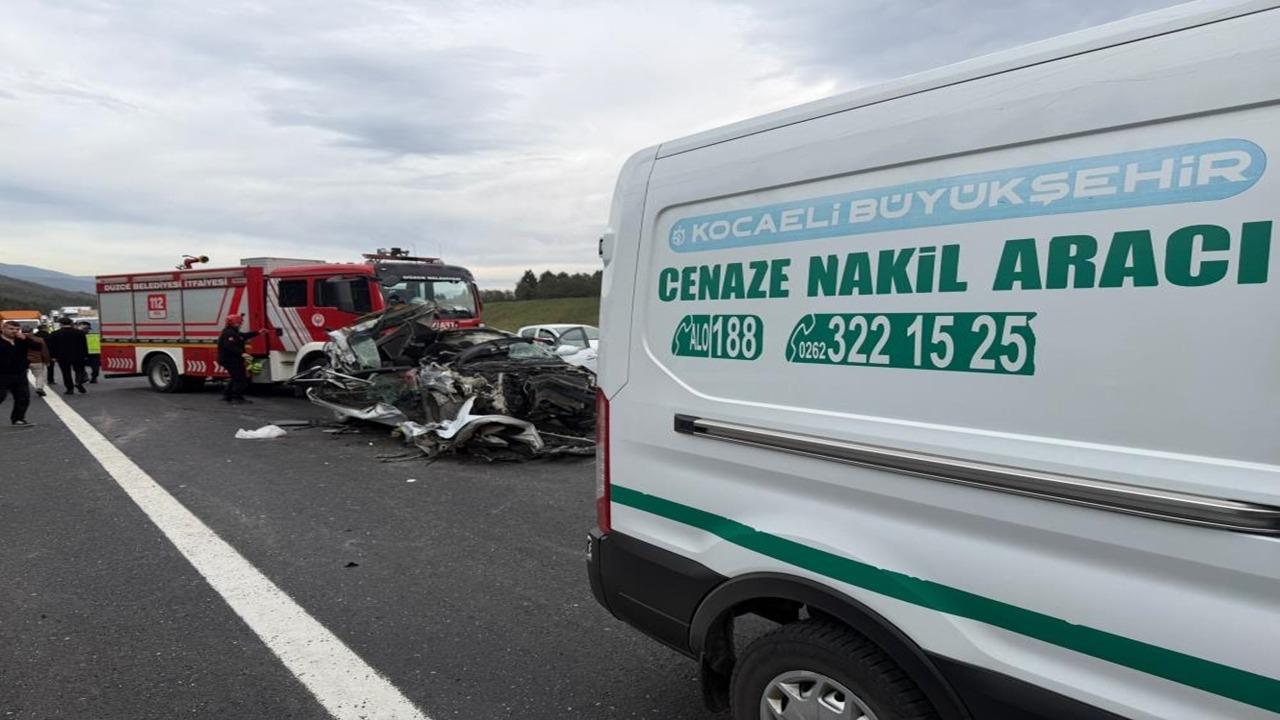 Otomatik Taslak