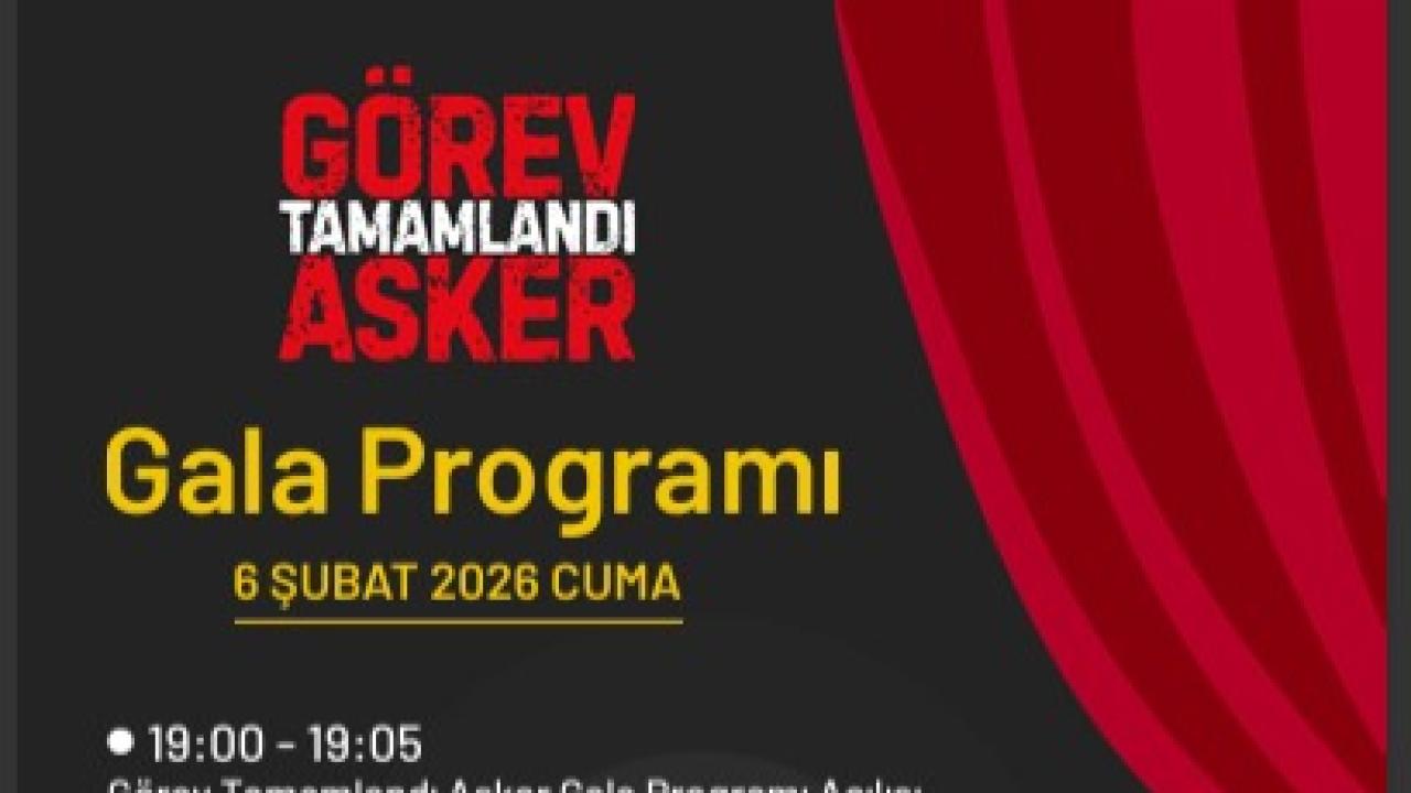Otomatik Taslak