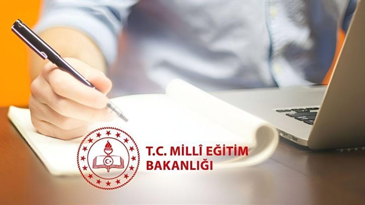 Otomatik Taslak