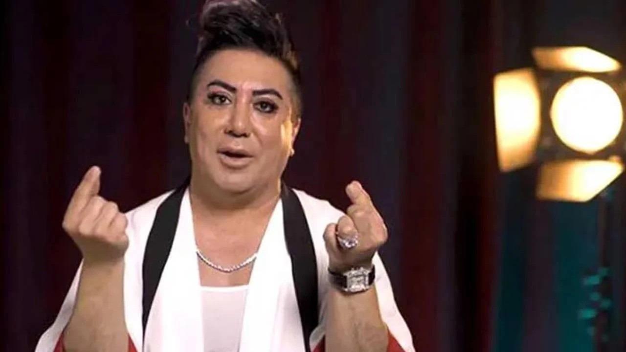 Otomatik Taslak