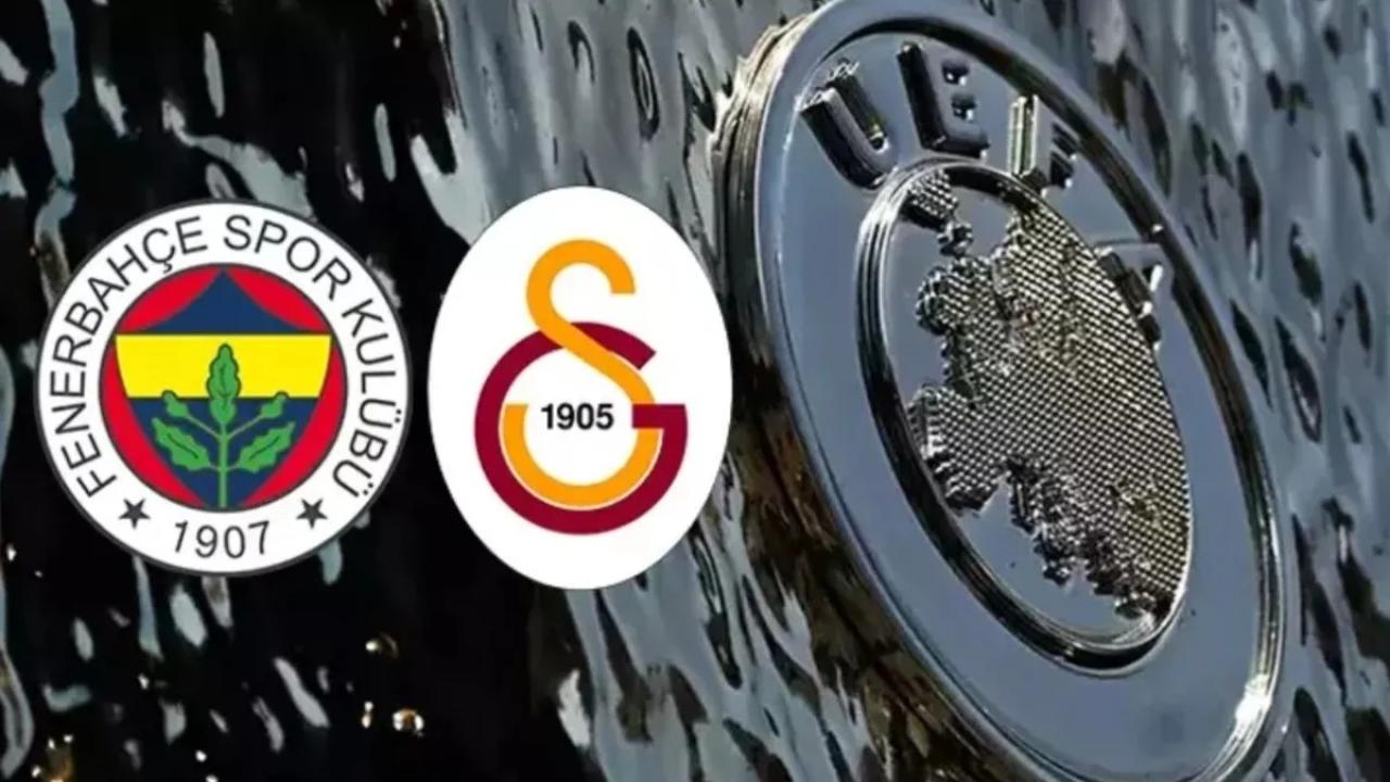 Otomatik Taslak