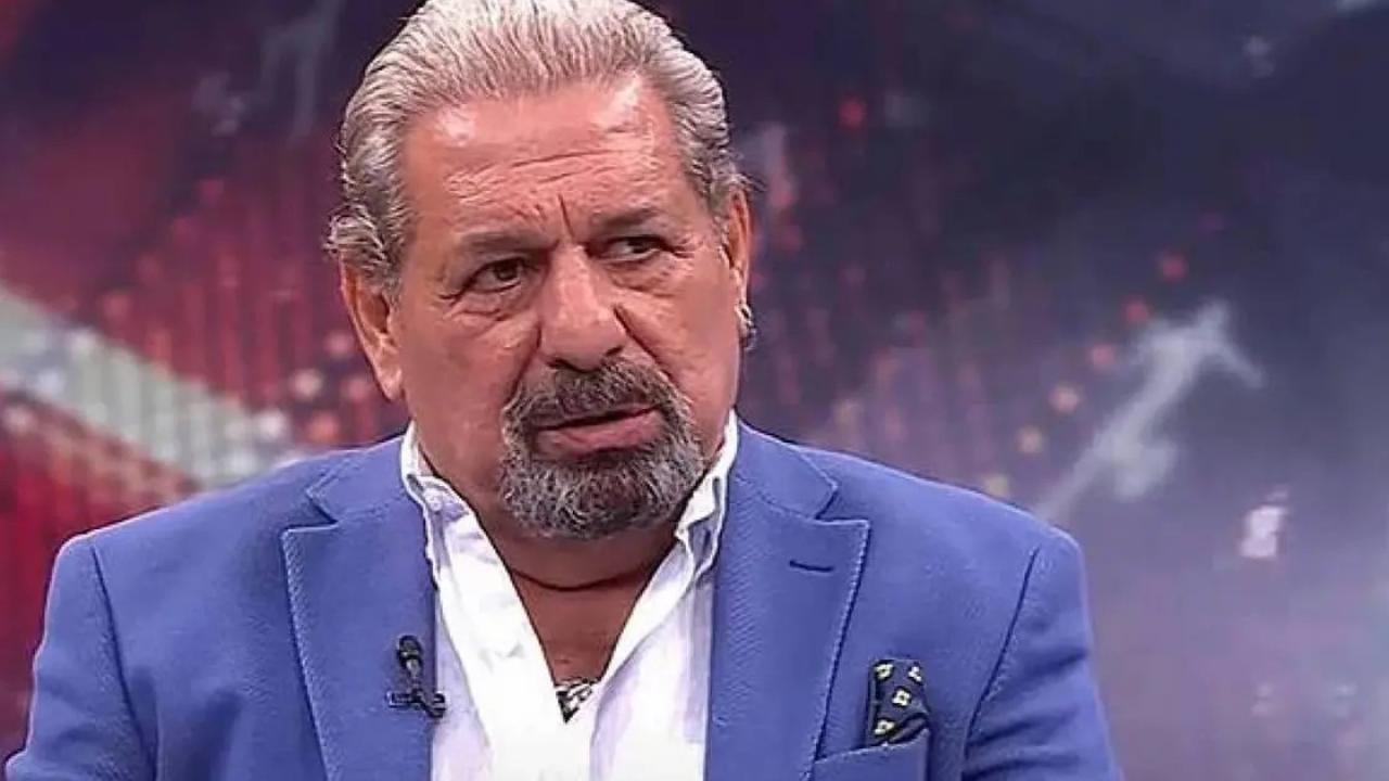 Otomatik Taslak
