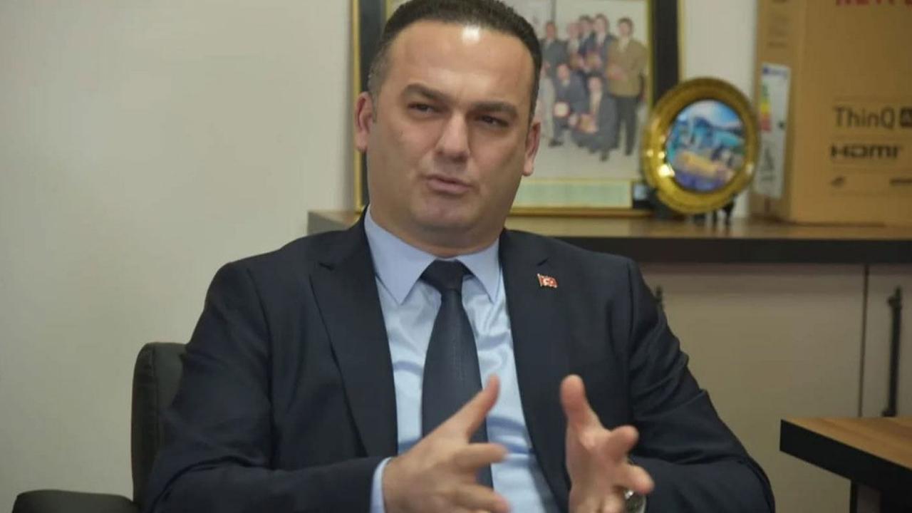 Otomatik Taslak
