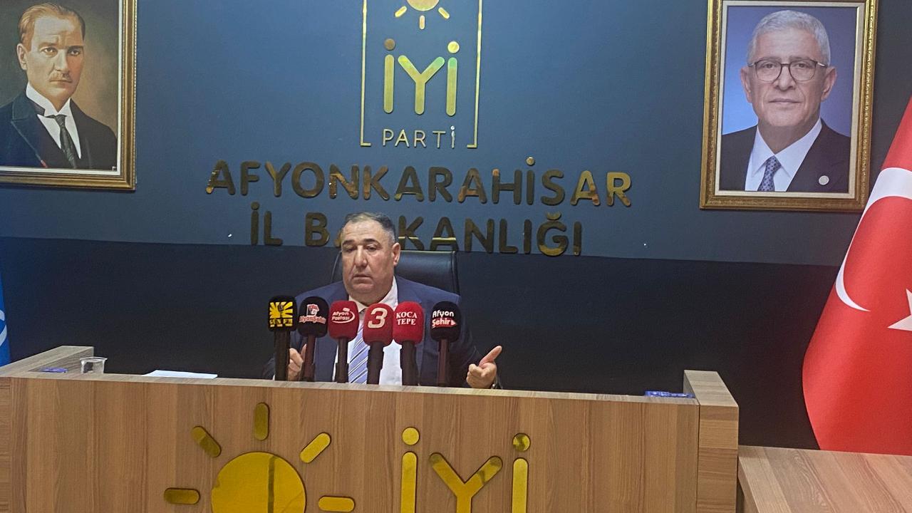 Otomatik Taslak