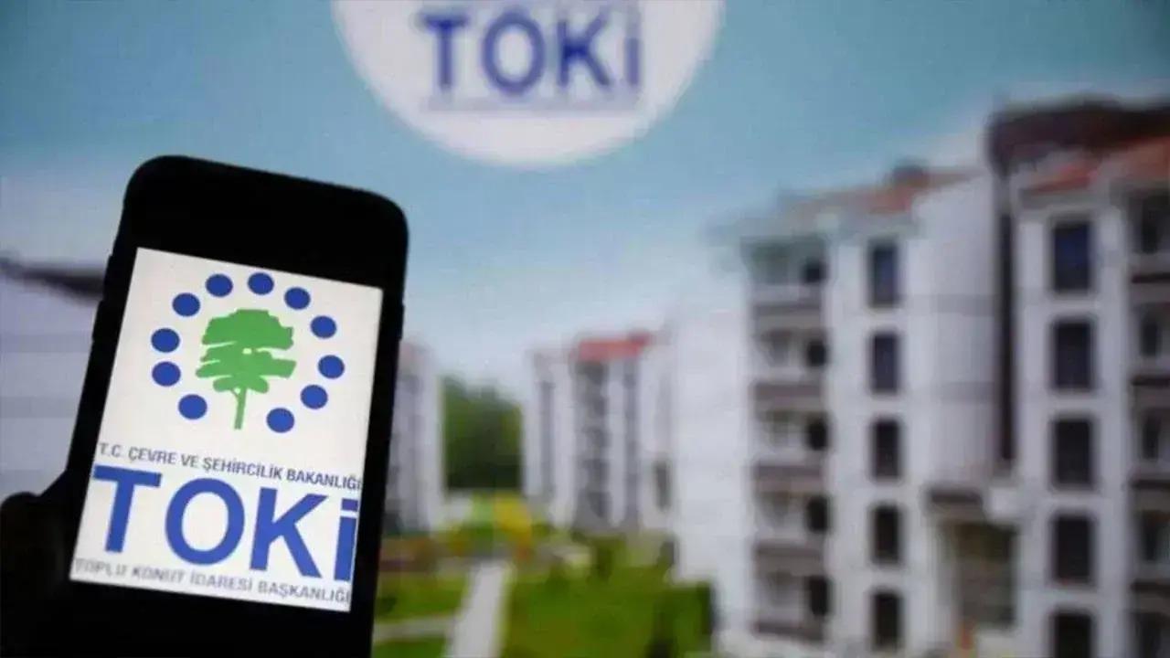 Otomatik Taslak