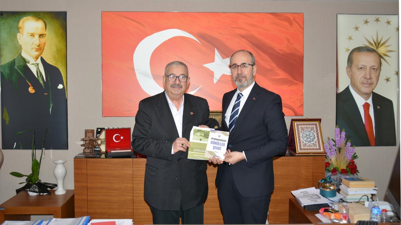Otomatik Taslak