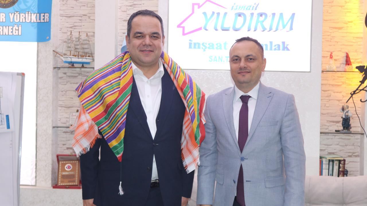 Otomatik Taslak