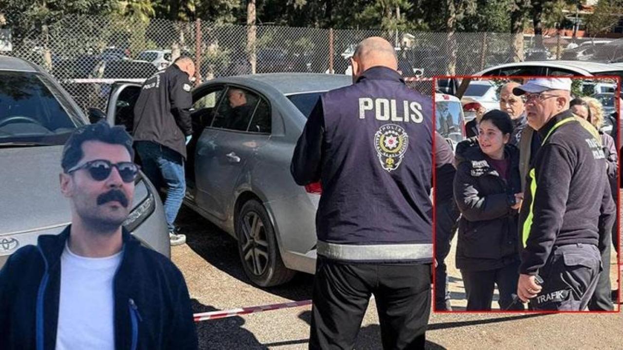 Otomatik Taslak