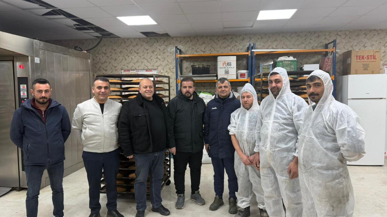 Otomatik Taslak