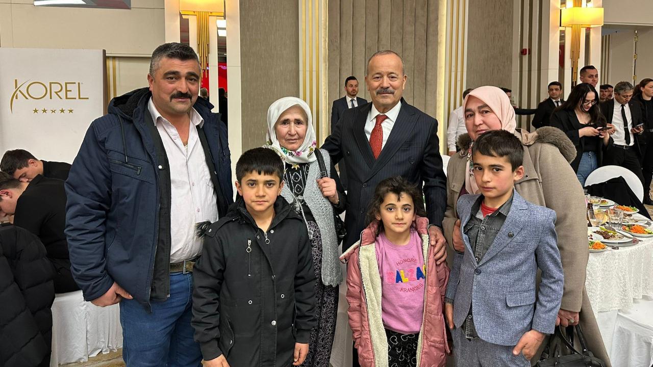 Otomatik Taslak