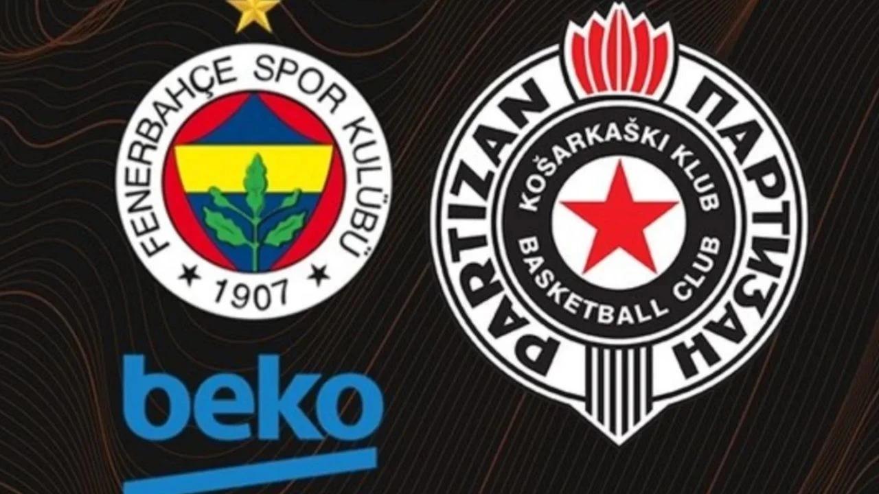 Otomatik Taslak