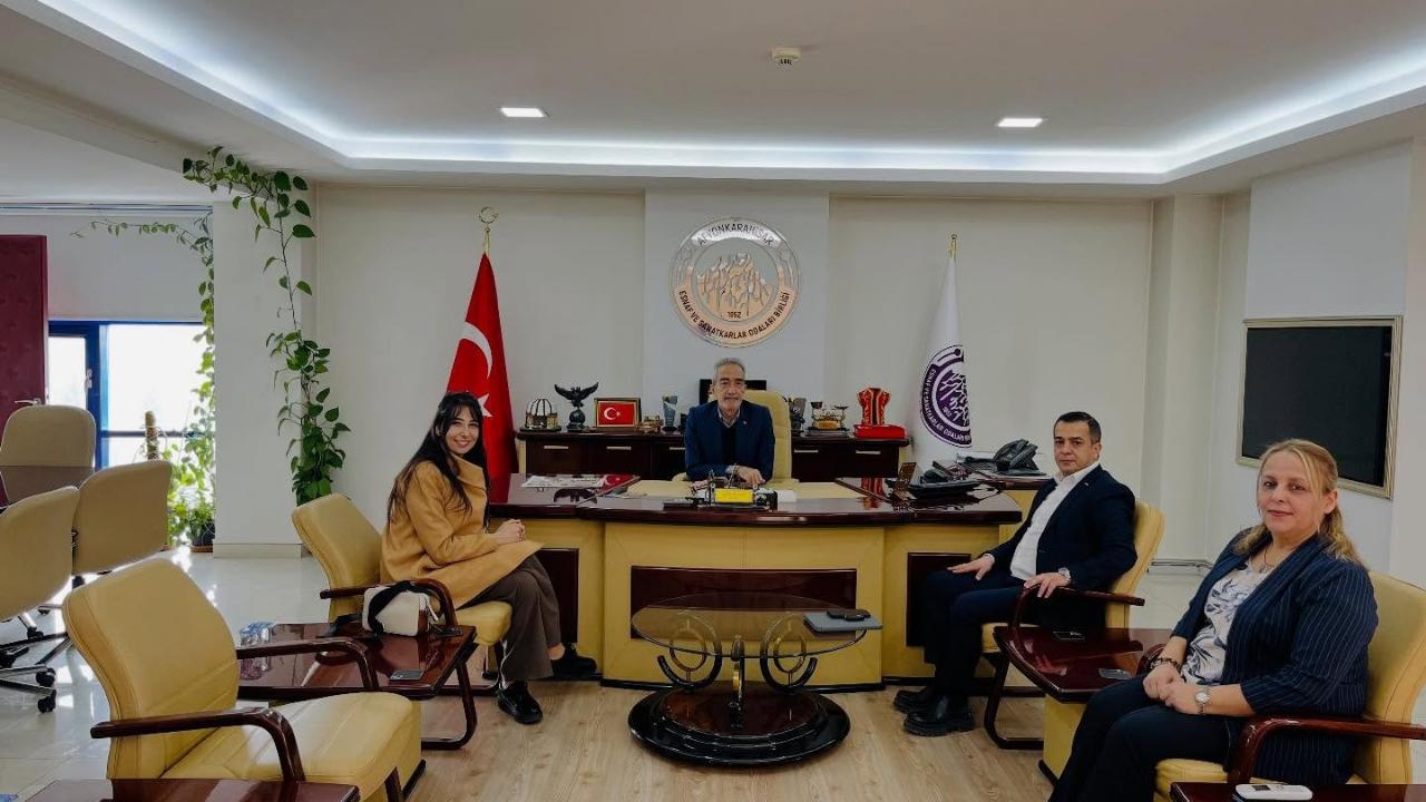 Otomatik Taslak