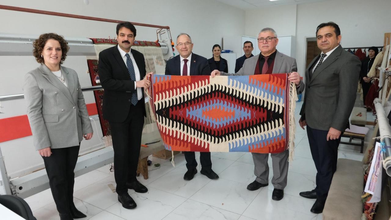 Otomatik Taslak