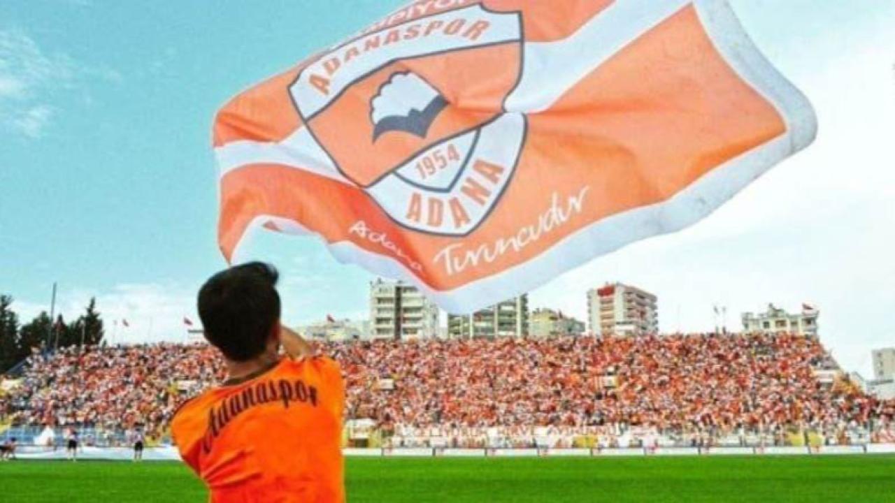 Avrupa’da Sahne Almıştı… Acı Son: 3. Lig’e Düşüş Kesinleşti!