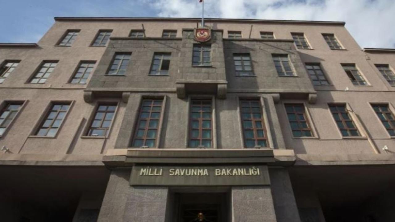 Katar’da Askeri Helikopter Faciası: 3 Türk Şehit, 6 Kişi Hayatını Kaybetti