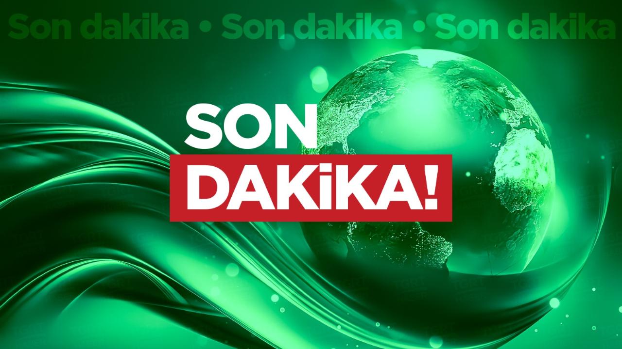 Liverpool-Galatasaray Maçının Hakemi Belli Oldu!