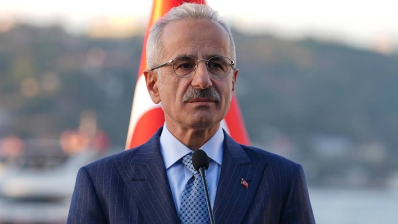 Otomatik Taslak